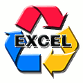 Excel Machinery