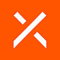 Global X Investments Canada