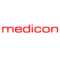Medicon Hellas
