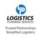 Logistics Planning Services