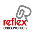 Reflex Office Products