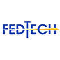 Fedtech