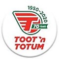 Toot'n Totum