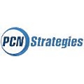 PCN Strategies