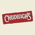 Chudleigh's
