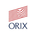 ORIX Indonesia Finance