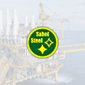Sabel Steel