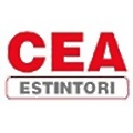 CEA Estintori