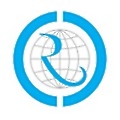 Rossell Techsys