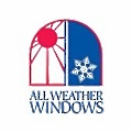 All Weather Windows