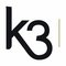 K3 Business Technology