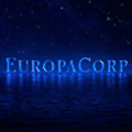 EuropaCorp