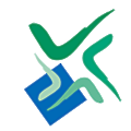 TSRC