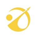 Anglepoint