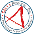 DELTA Resources