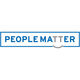 PeopleMatter
