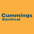 Cummings Electrical