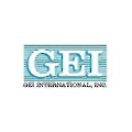 GEI International