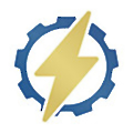 SunWize Power & Battery