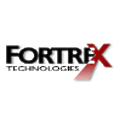 Fortrex Technologies