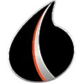 Shoco Oil