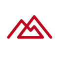 ProConcept