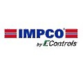 IMPCO