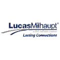 Lucas Milhaupt