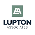 Lupton Associates