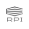 RPI (Reischling Press) CEO and Key Executive Team | Craft.co