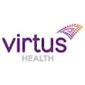 Virtus Health