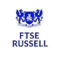 FTSE Russell