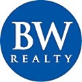 Burr White Realty