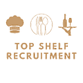 Top Shelf Recruitment