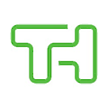 TekHolding