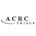 ACRC Trials