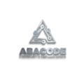 Abacode