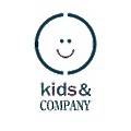 Kids & Company