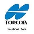 Topcon Solutions Store