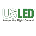 US LED