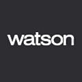Watson Furniture