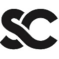 The Social Chain