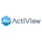 ActiView