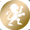 City & Guilds Foundation