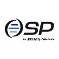 SP Industries