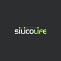 SilicoLife