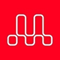 MakerBot