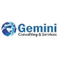 Gemini Consulting & Services