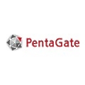 PentaGate