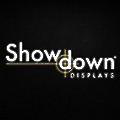 Showdown Displays